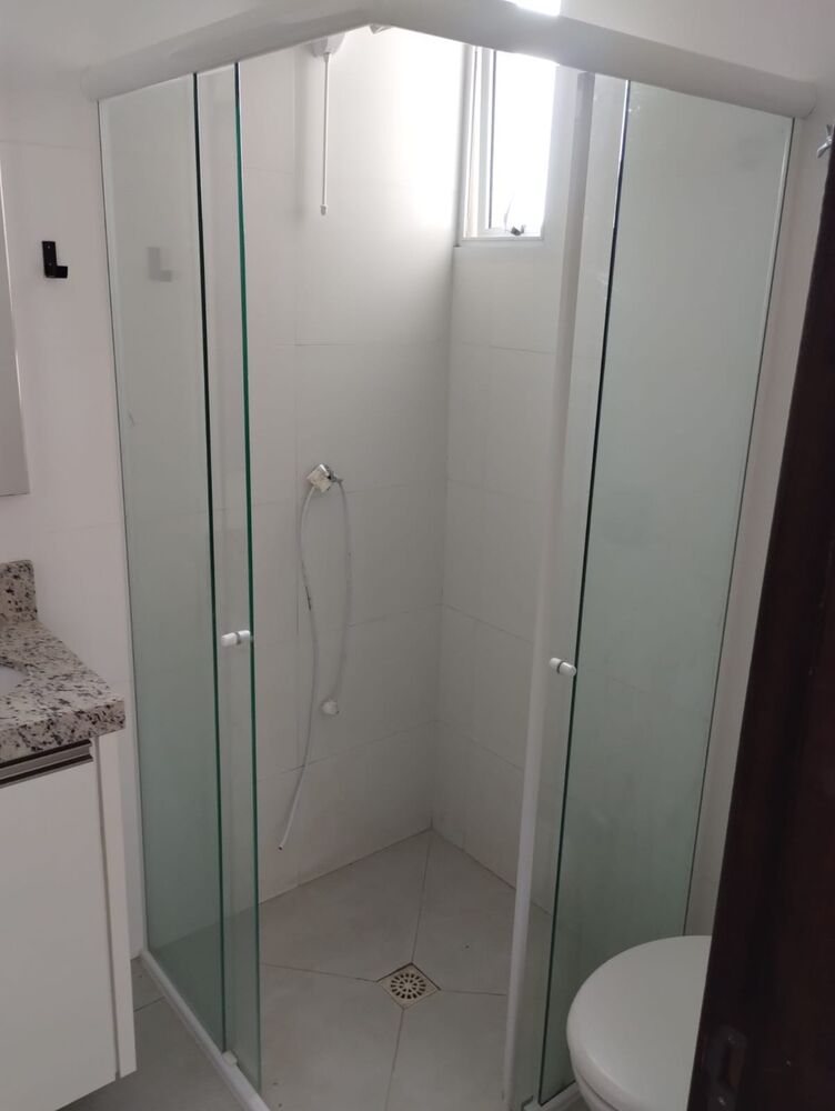 Casa, 2 quartos, 51 m² - Foto 6