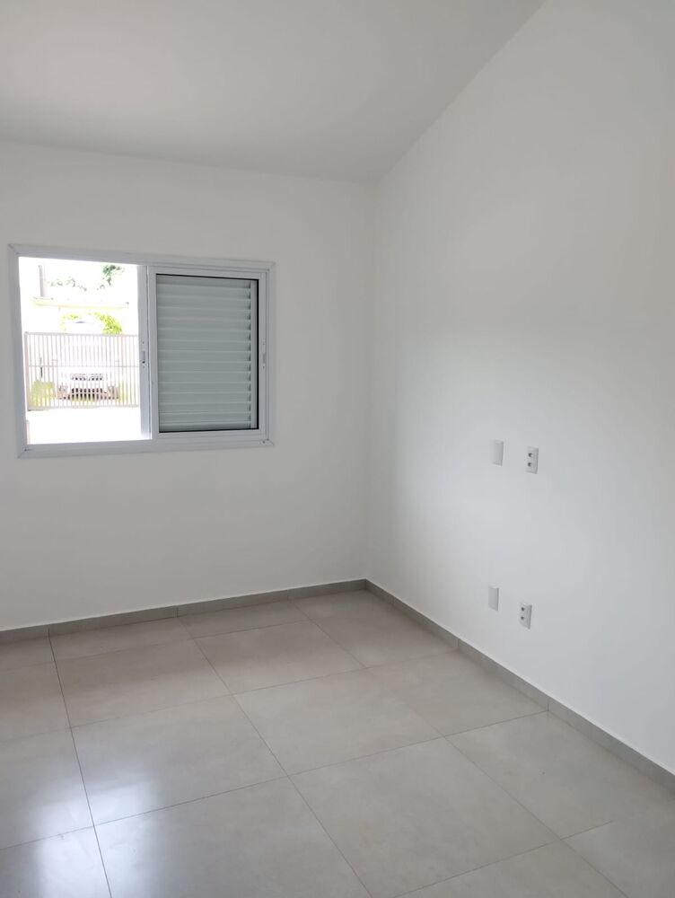 Casa, 2 quartos, 51 m² - Foto 4