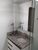 Casa, 2 quartos, 51 m² - Foto 5