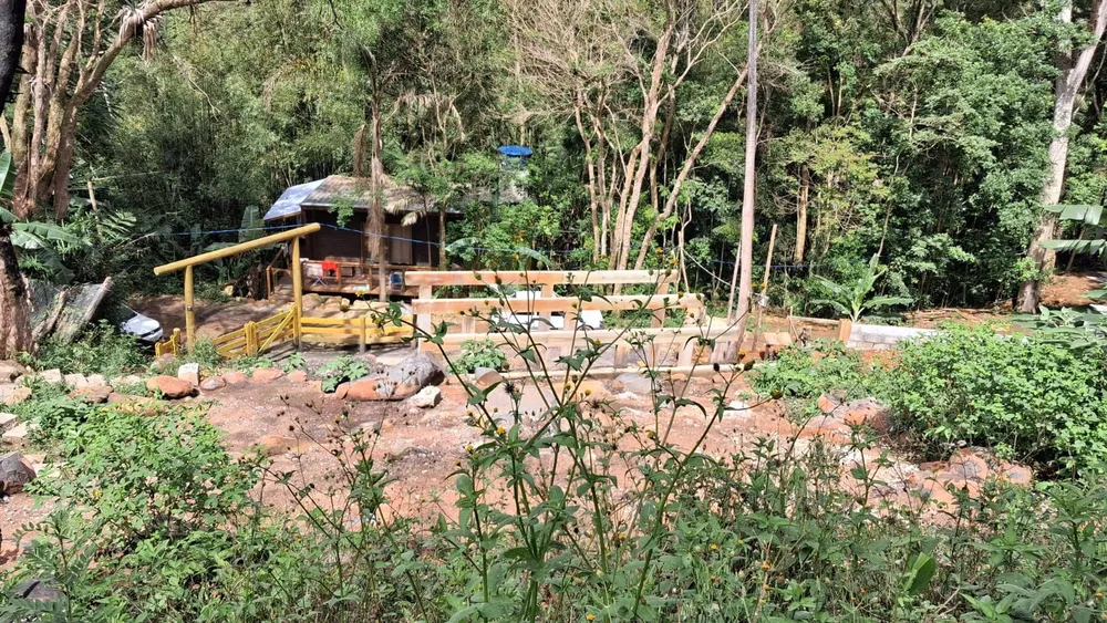 Terreno, 360 m² - Foto 3