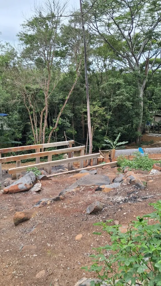 Terreno, 360 m² - Foto 10