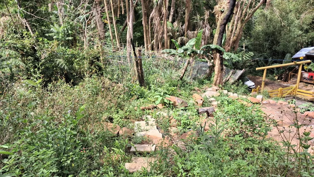 Terreno, 360 m² - Foto 1