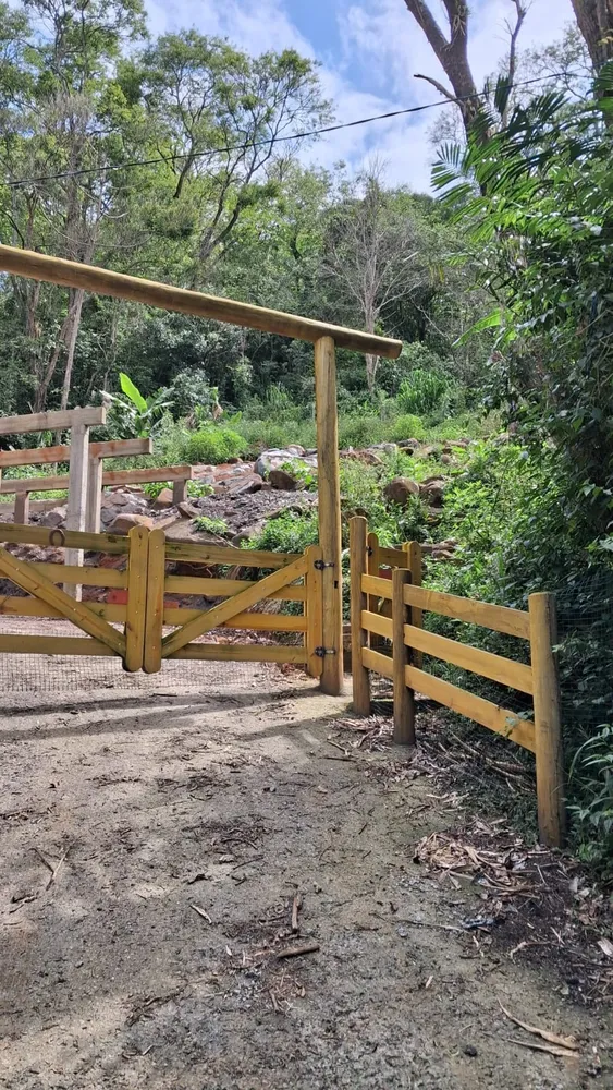 Terreno, 360 m² - Foto 7