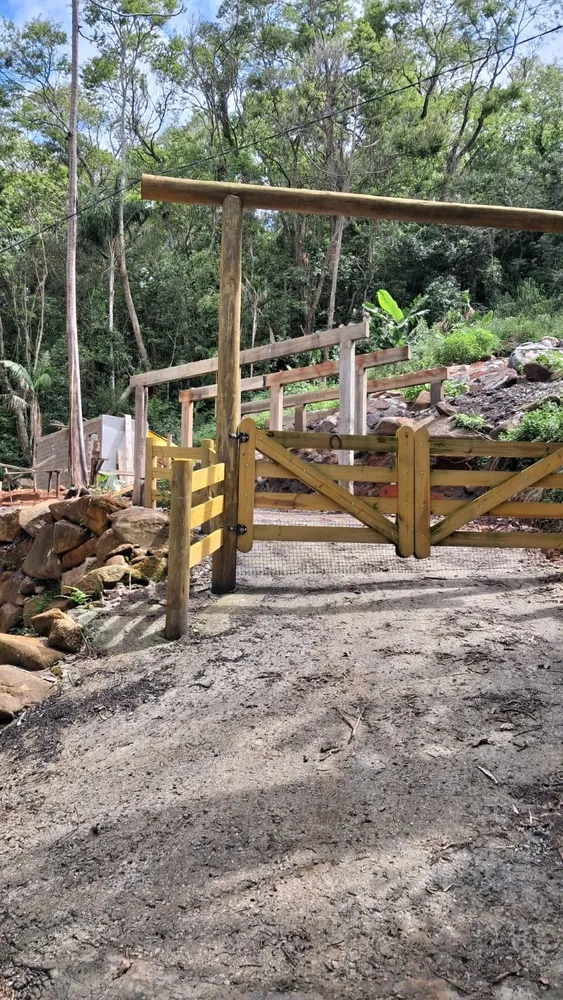 Terreno, 360 m² - Foto 6