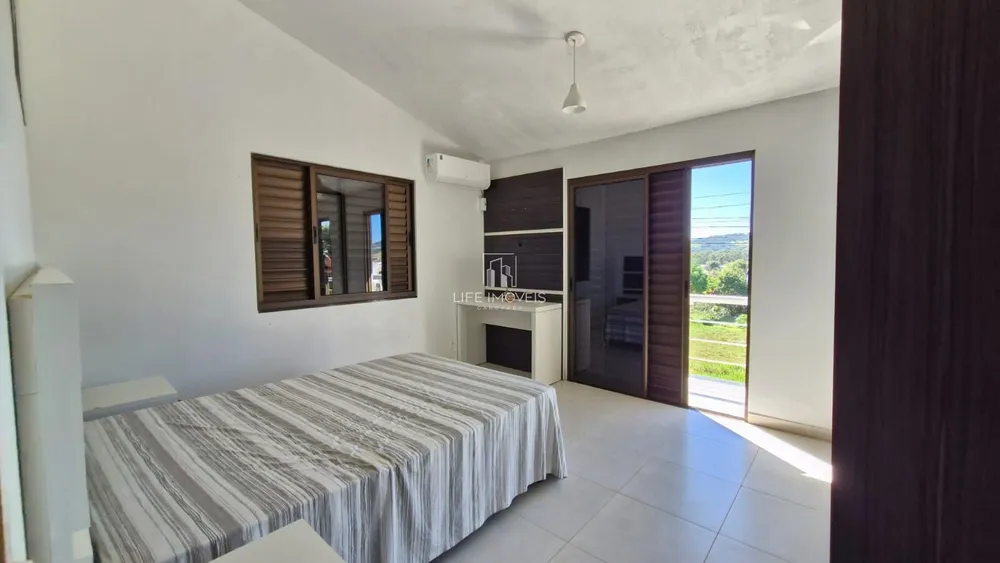 Apartamento, 2 quartos, 100 m² - Foto 7