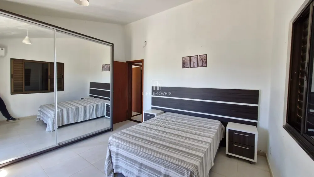 Apartamento, 2 quartos, 100 m² - Foto 5