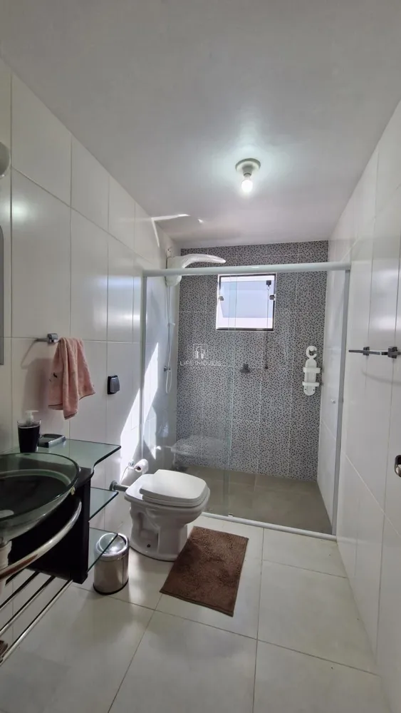 Apartamento, 2 quartos, 100 m² - Foto 10