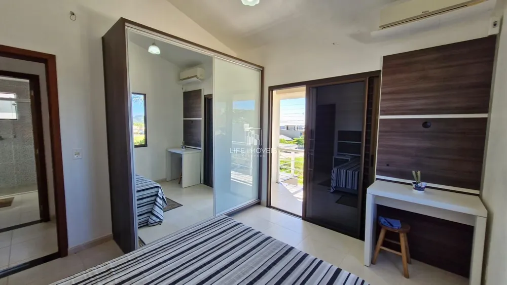 Apartamento, 2 quartos, 100 m² - Foto 6