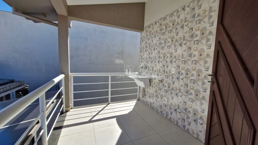 Apartamento, 2 quartos, 100 m² - Foto 4