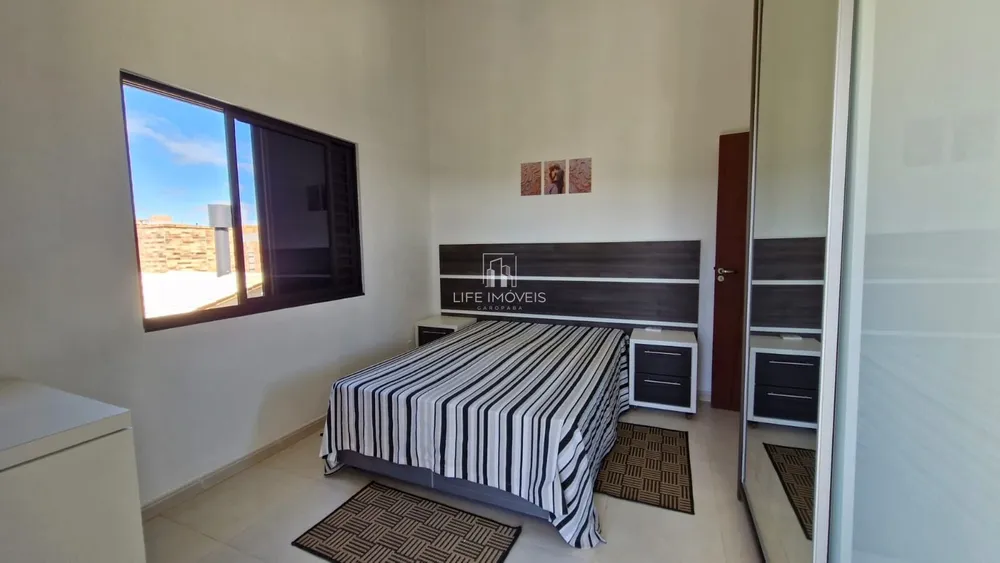 Apartamento, 2 quartos, 100 m² - Foto 9
