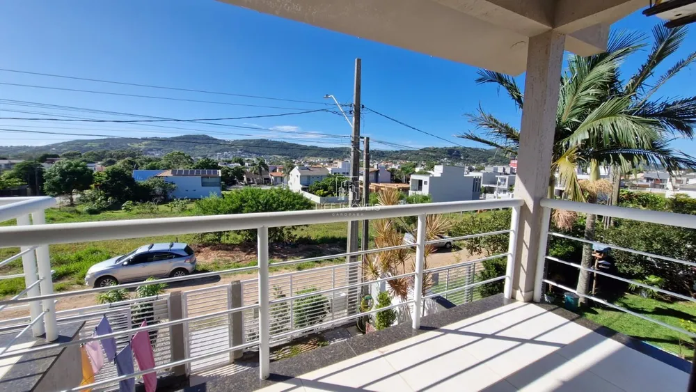 Apartamento, 2 quartos, 100 m² - Foto 8