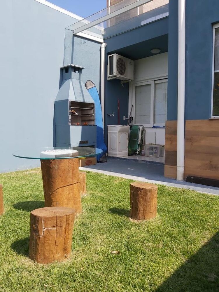 Casa, 2 quartos, 51 m² - Foto 10
