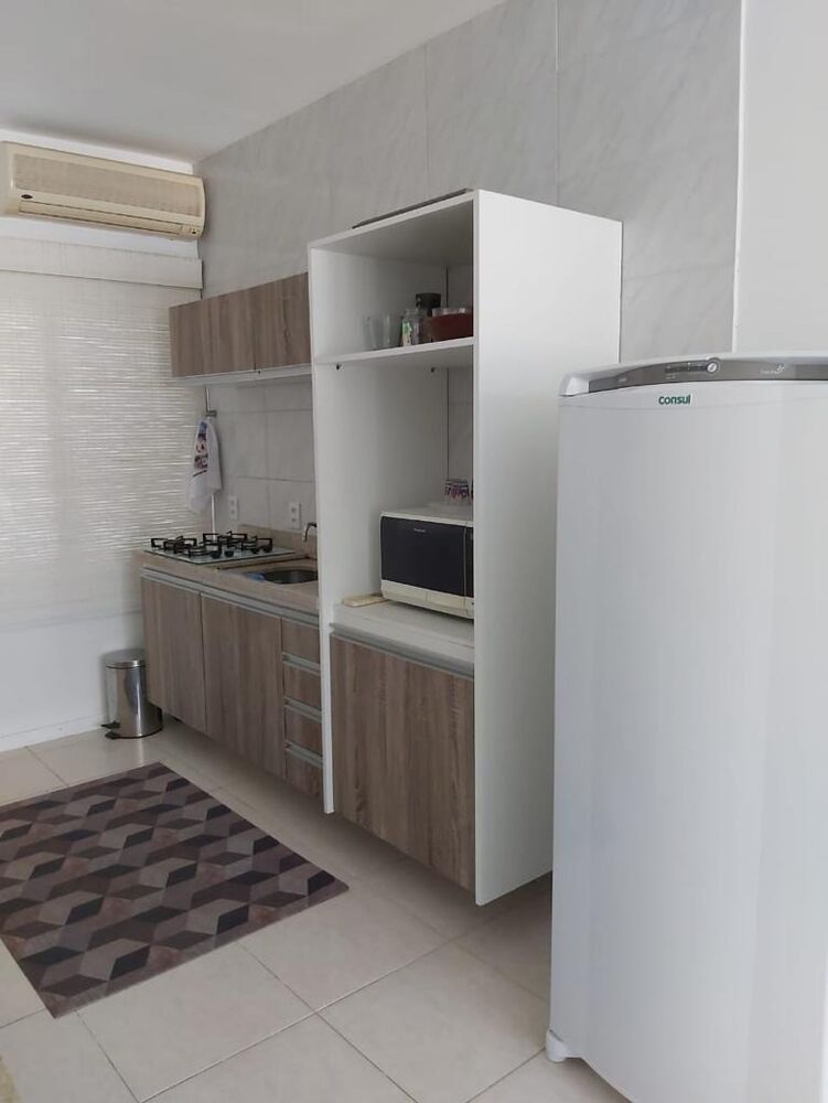 Casa, 2 quartos, 51 m² - Foto 5