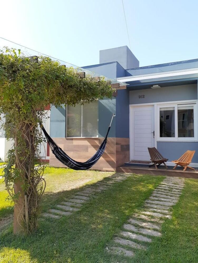Casa, 2 quartos, 51 m² - Foto 4