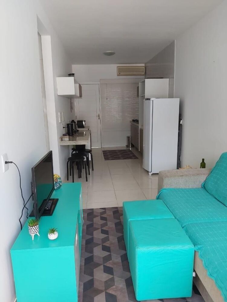 Casa, 2 quartos, 51 m² - Foto 3