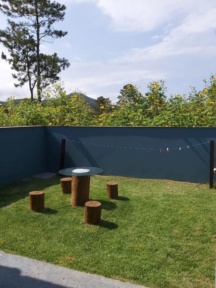 Casa, 2 quartos, 51 m² - Foto 6