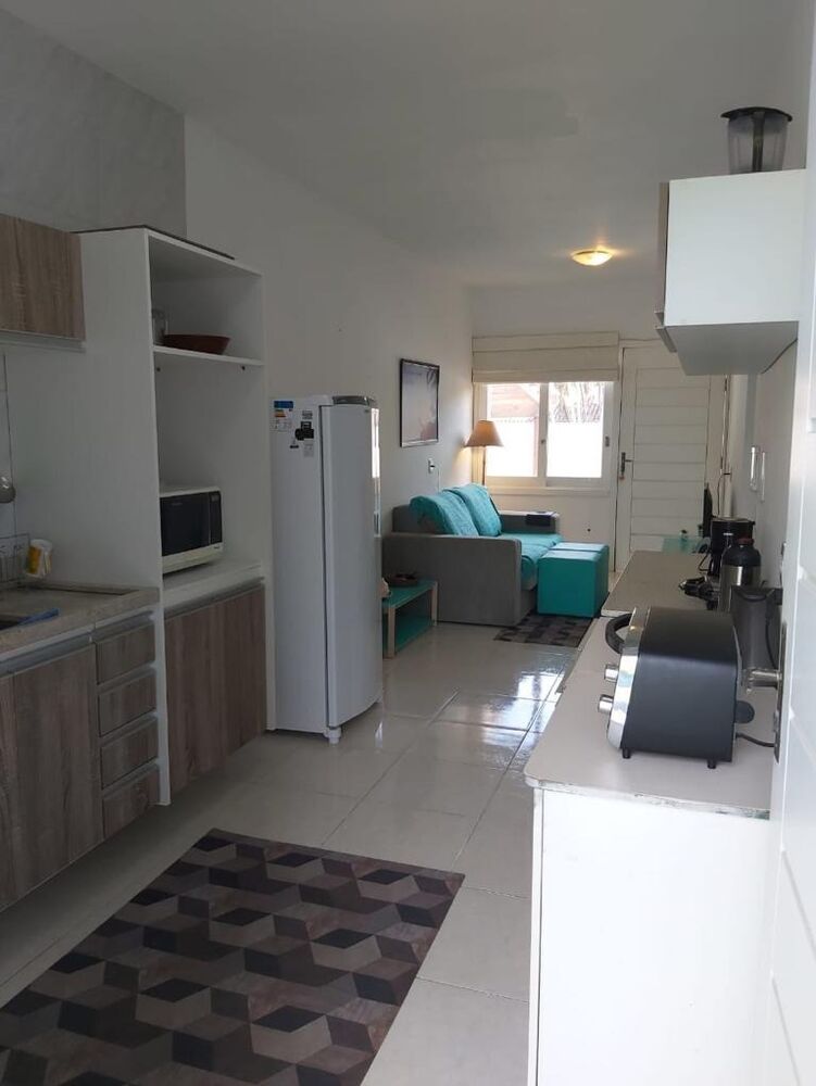 Casa, 2 quartos, 51 m² - Foto 12