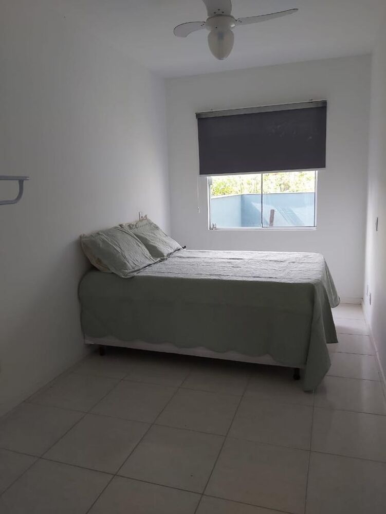 Casa, 2 quartos, 51 m² - Foto 8