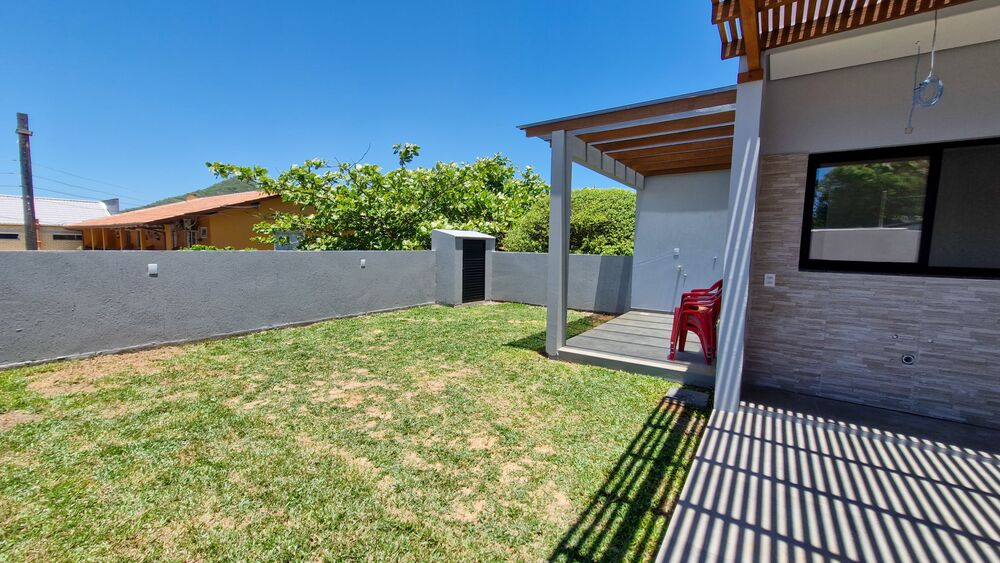 Casa, 3 quartos, 160 m² - Foto 3