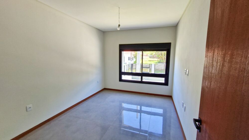 Casa, 3 quartos, 160 m² - Foto 2