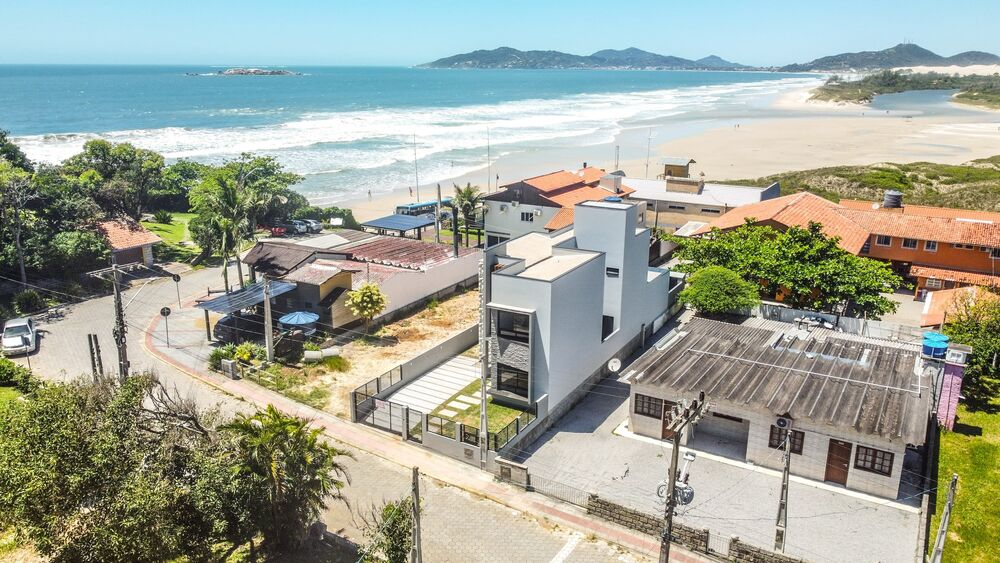 Casa, 3 quartos, 160 m² - Foto 4