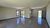 Casa, 3 quartos, 160 m² - Foto 1