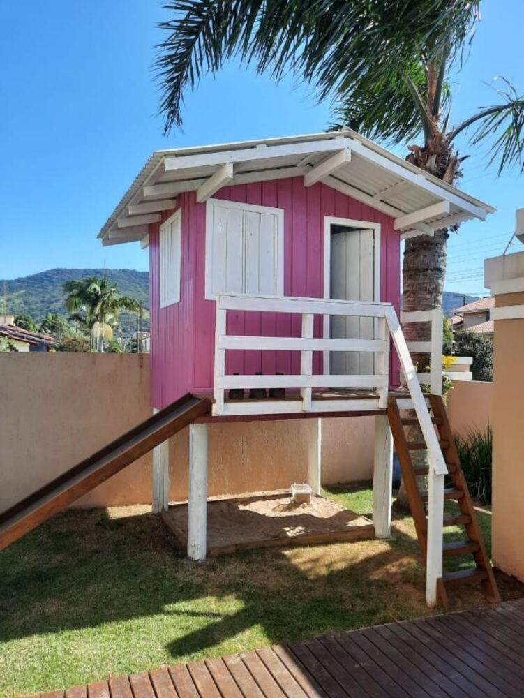 Casa, 3 quartos, 174 m² - Foto 7