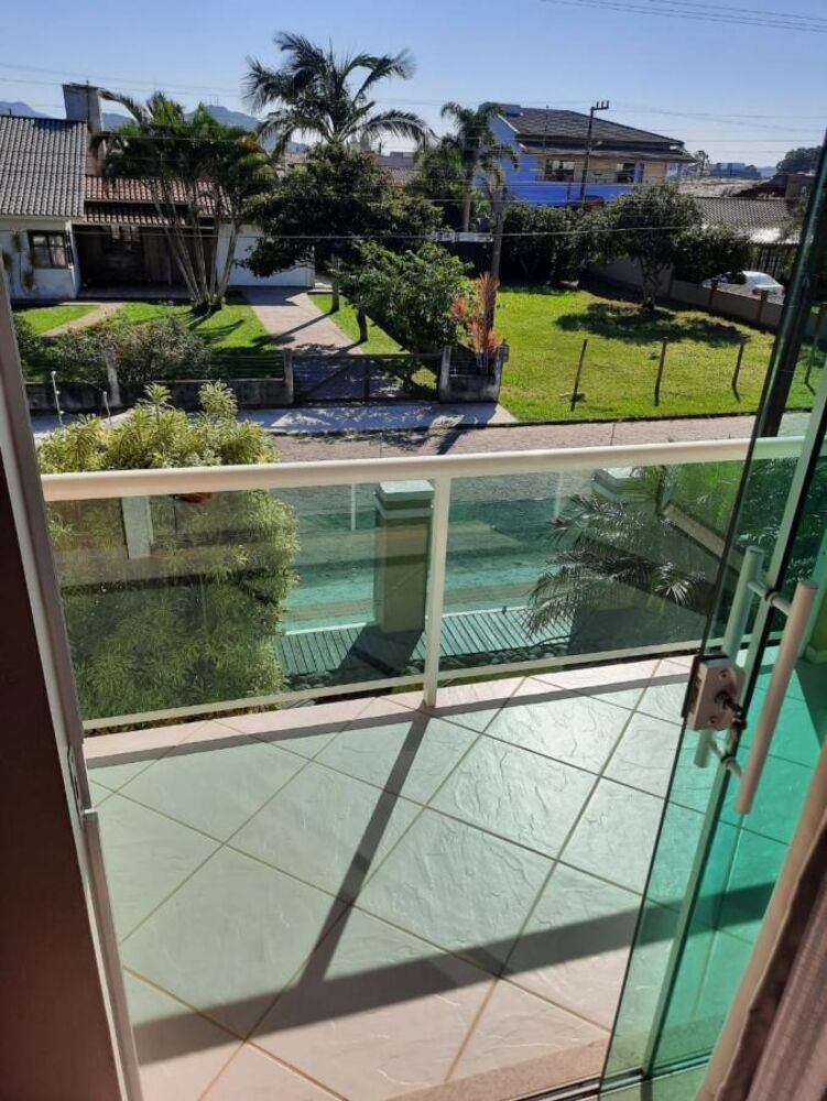 Casa, 3 quartos, 174 m² - Foto 6