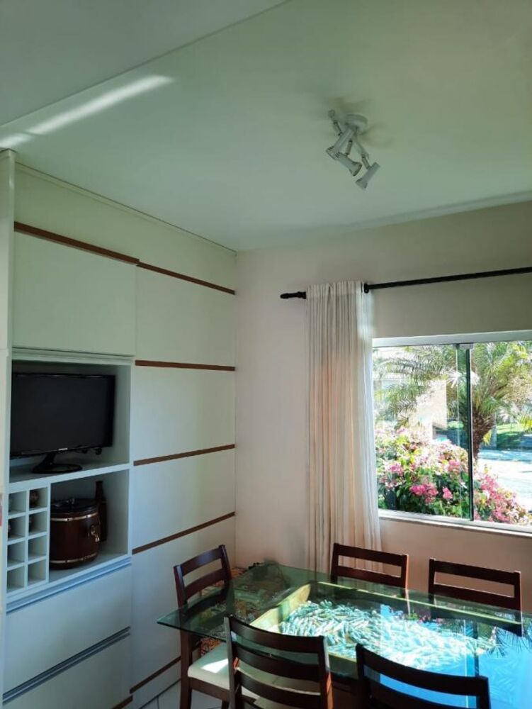 Casa, 3 quartos, 174 m² - Foto 3