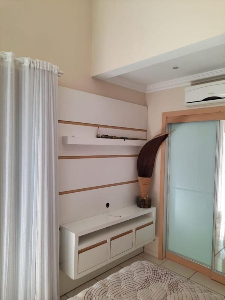 Casa, 3 quartos, 174 m² - Foto 5