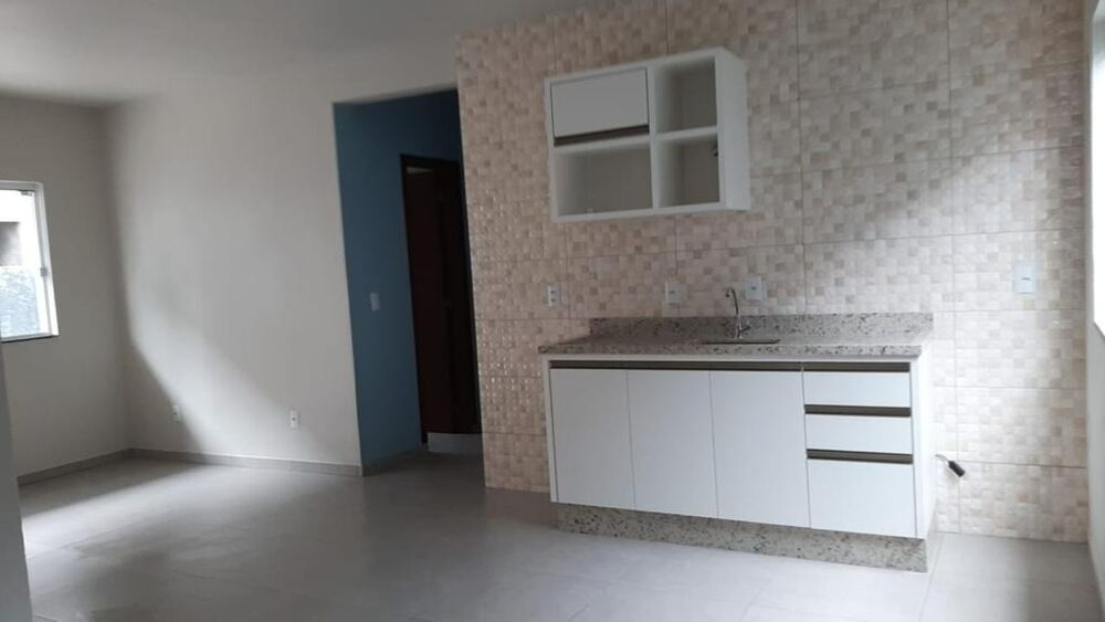 Casa, 4 quartos, 125 m² - Foto 4