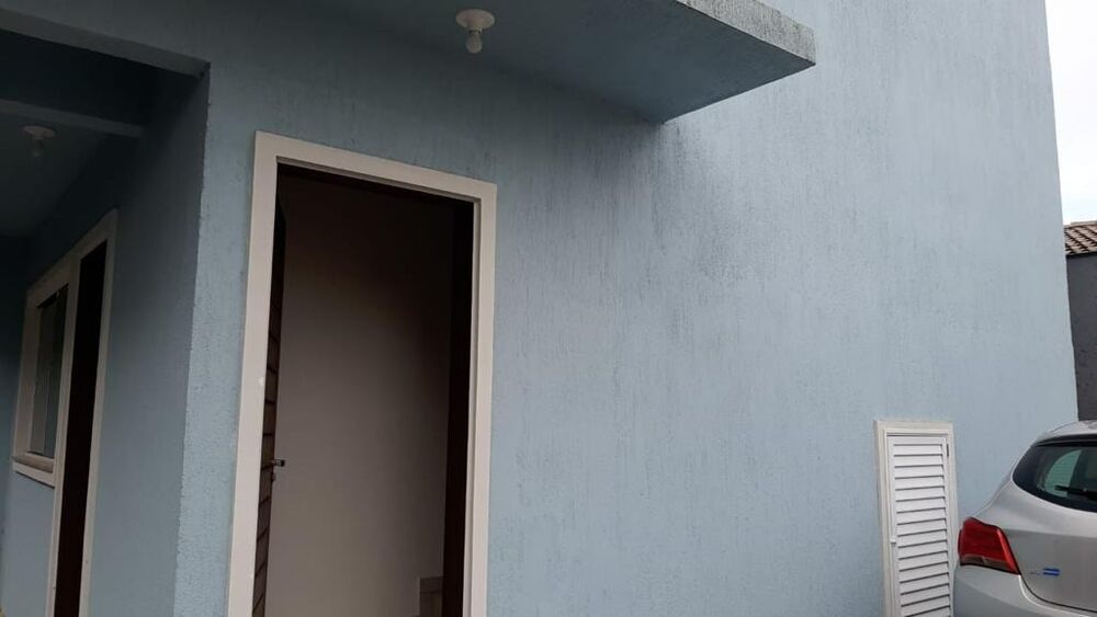 Casa, 4 quartos, 125 m² - Foto 13