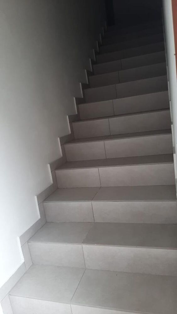 Casa, 4 quartos, 125 m² - Foto 8