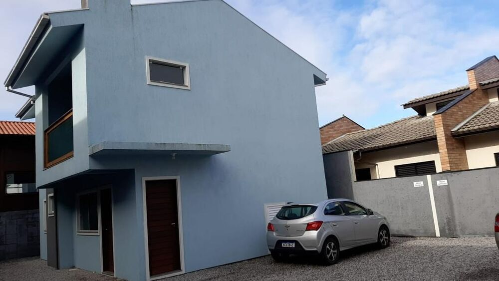 Casa, 4 quartos, 125 m² - Foto 3