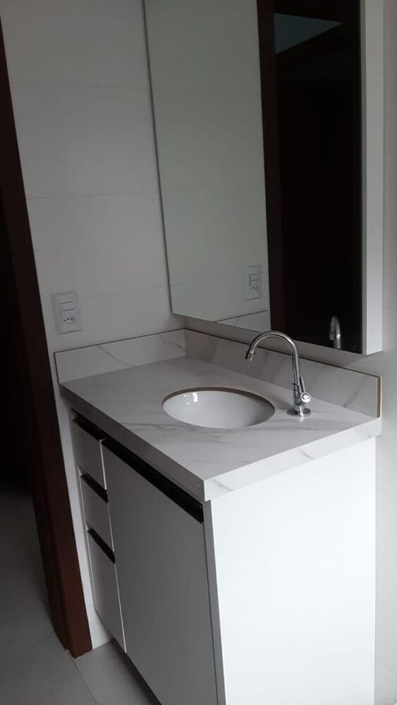 Casa, 4 quartos, 125 m² - Foto 12