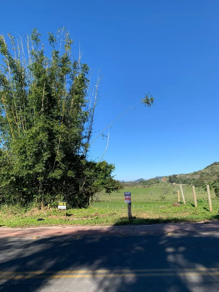 Terreno, 360 m² - Foto 6