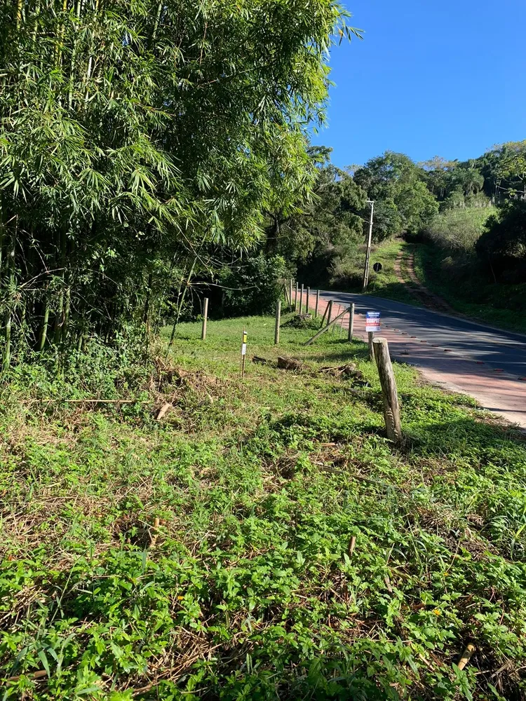 Terreno, 360 m² - Foto 3