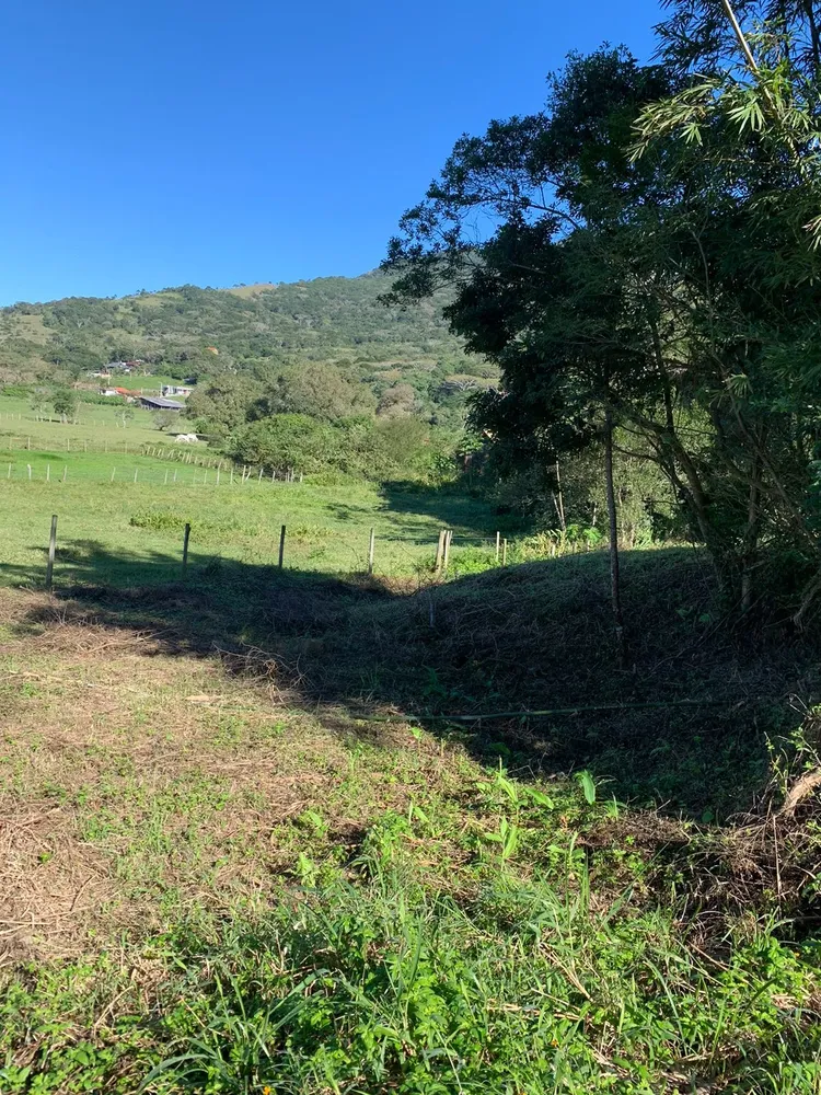 Terreno, 360 m² - Foto 4