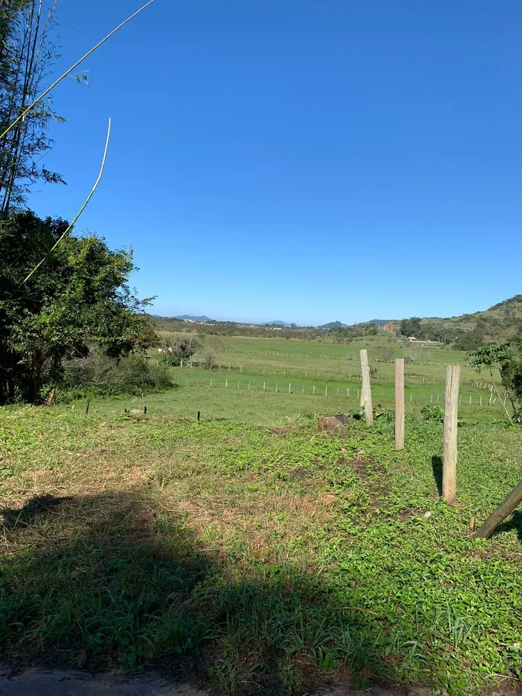 Terreno, 360 m² - Foto 1