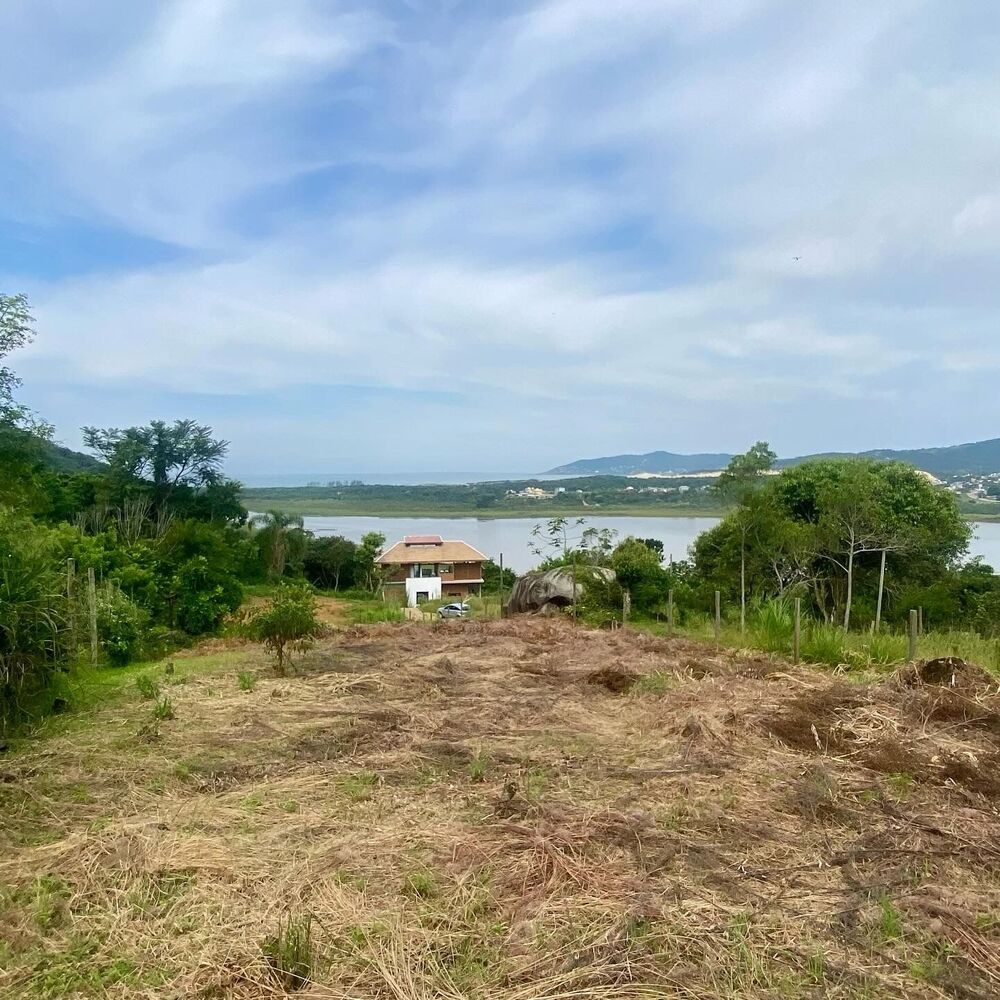 Terreno, 2000 m² - Foto 1