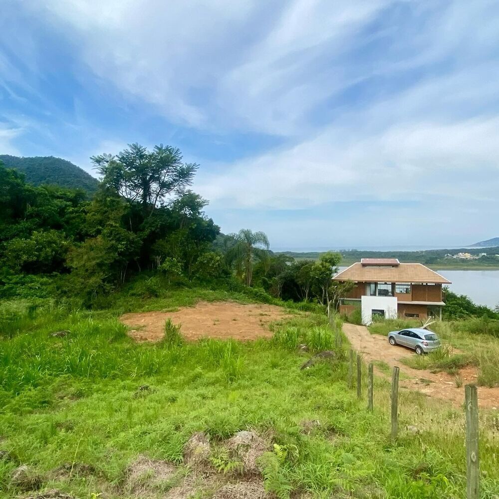 Terreno, 2000 m² - Foto 5