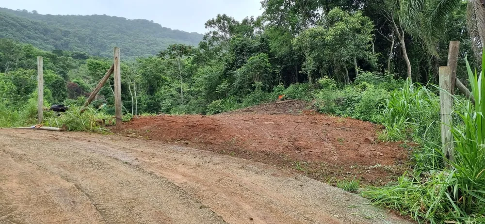 Terreno, 2000 m² - Foto 11