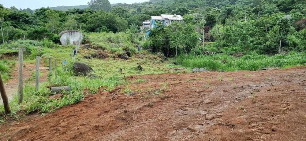 Terreno, 2000 m² - Foto 4