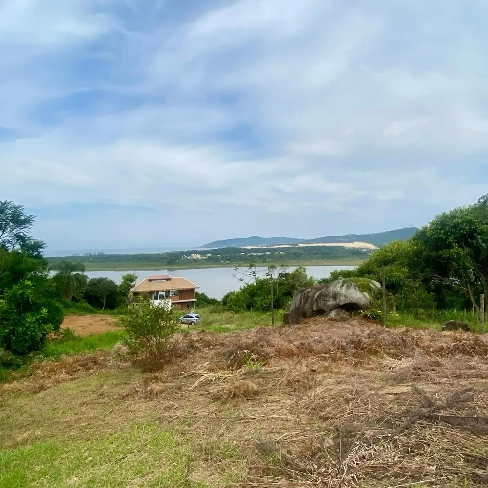 Terreno, 2000 m² - Foto 6