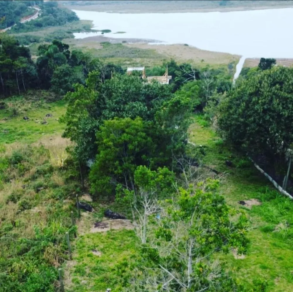 Terreno, 2000 m² - Foto 2