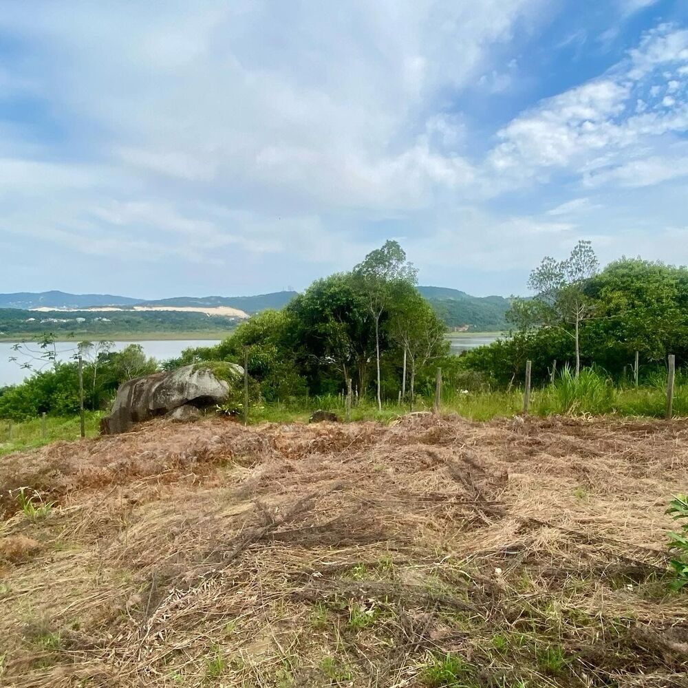 Terreno, 2000 m² - Foto 7