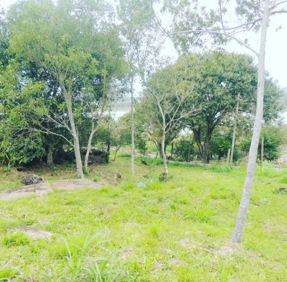 Terreno, 2000 m² - Foto 9