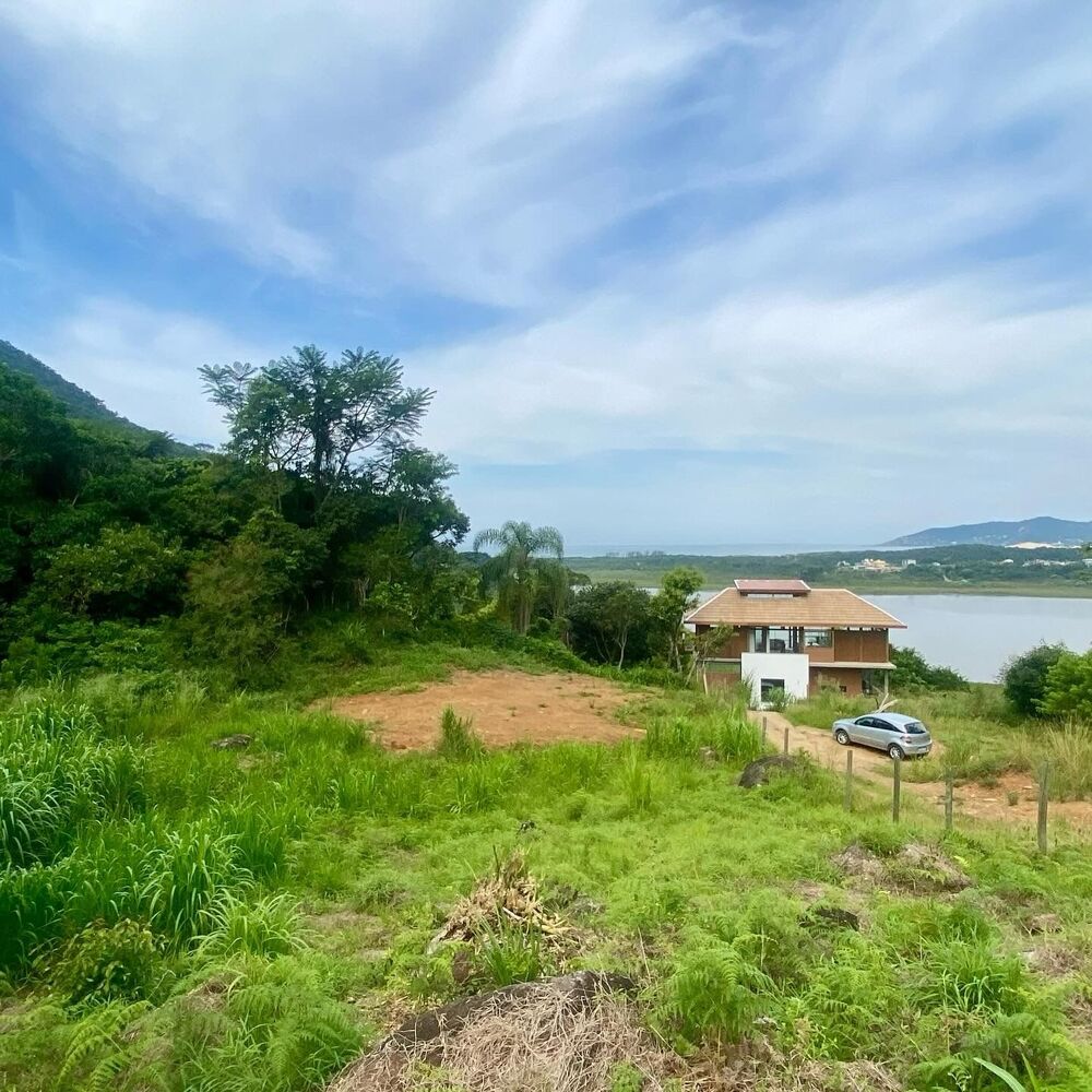 Terreno, 2000 m² - Foto 3