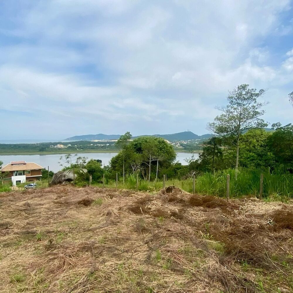 Terreno, 2000 m² - Foto 8