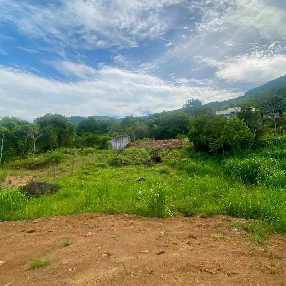 Terreno, 2000 m² - Foto 7